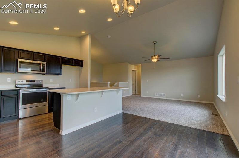 10298 Beckham St, Peyton, CO 80831
