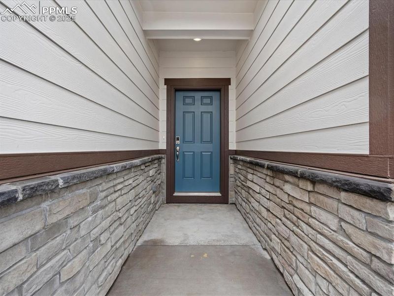 10298 Hartwood Dr, Peyton, CO 80831