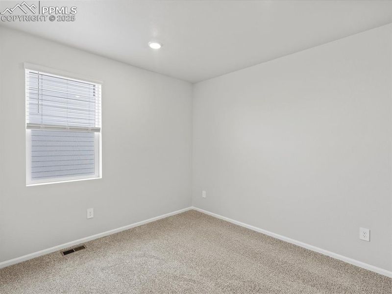 10298 Hartwood Dr, Peyton, CO 80831