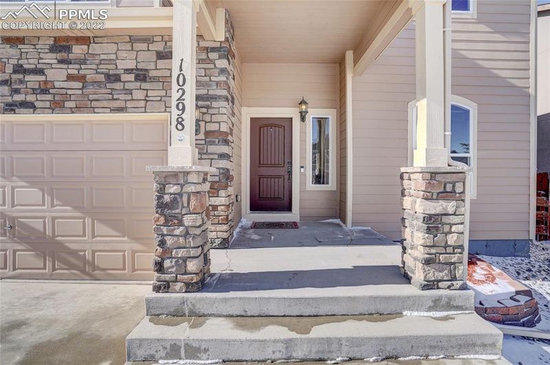 10298 Mt Lincoln Dr, Peyton, CO 80831