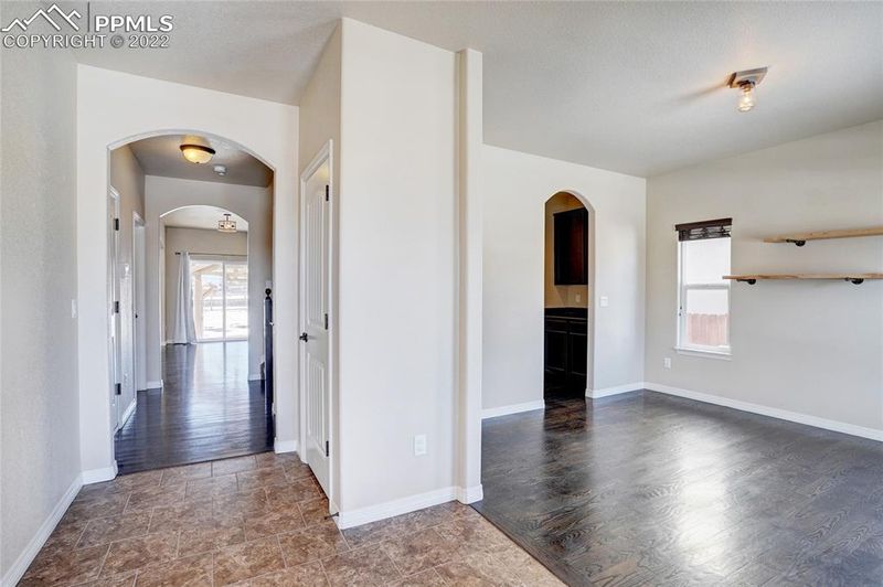 10298 Mt Lincoln Dr, Peyton, CO 80831
