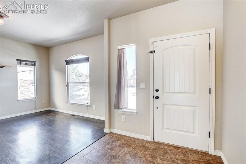 10298 Mt Lincoln Dr, Peyton, CO 80831