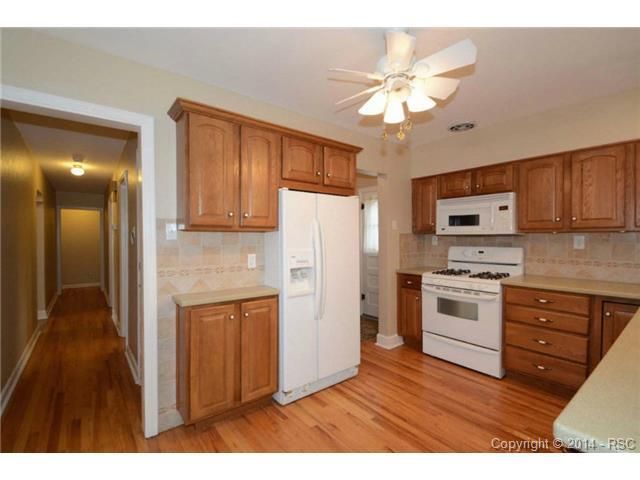 103 Beaver Ave, Colorado Springs, CO 80905