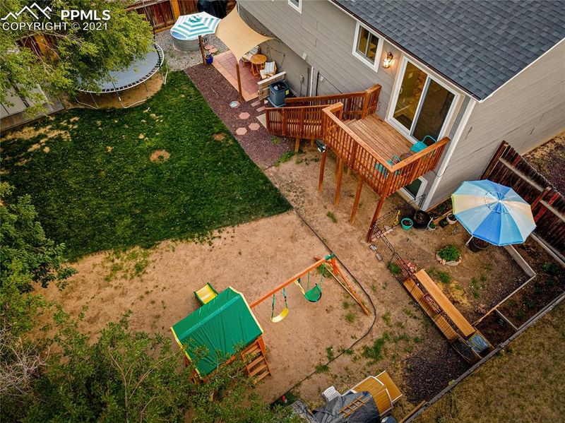 103 Comanche Ct, Fountain, CO 80817