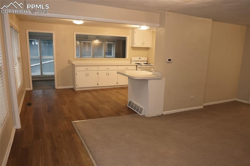 103 Deer Path Ave, Manitou Springs, CO 80829