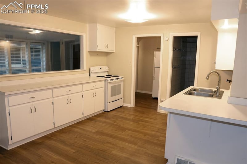 103 Deer Path Ave, Manitou Springs, CO 80829