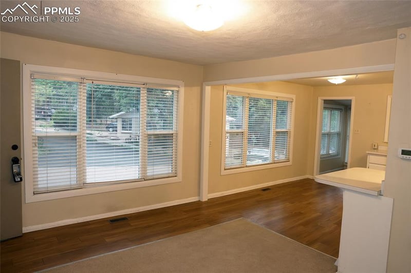 103 Deer Path Ave, Manitou Springs, CO 80829
