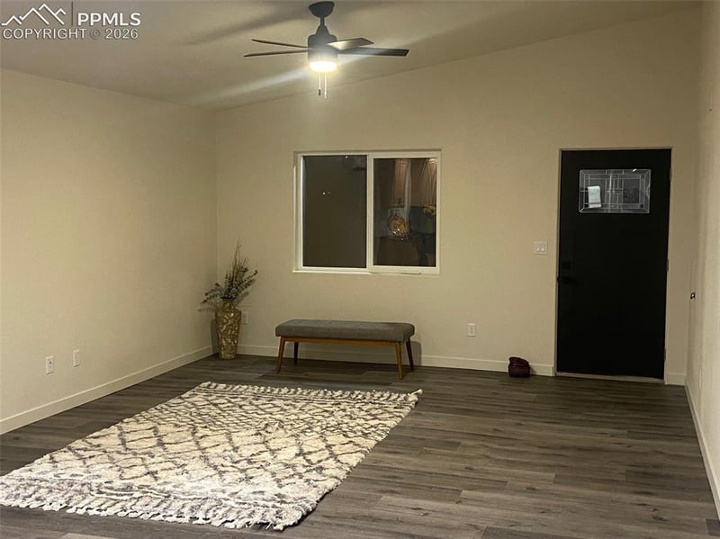 103 Illinois St, Penrose, CO 81240