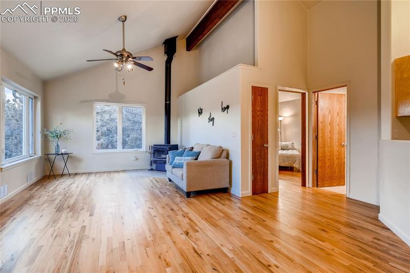 103 Lake Cir, Divide, CO 80814