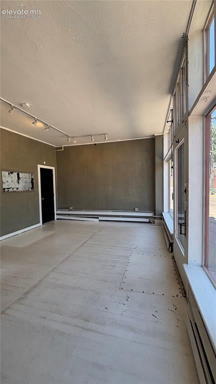 103 Ruxton Ave #1, Manitou Springs, CO 80829