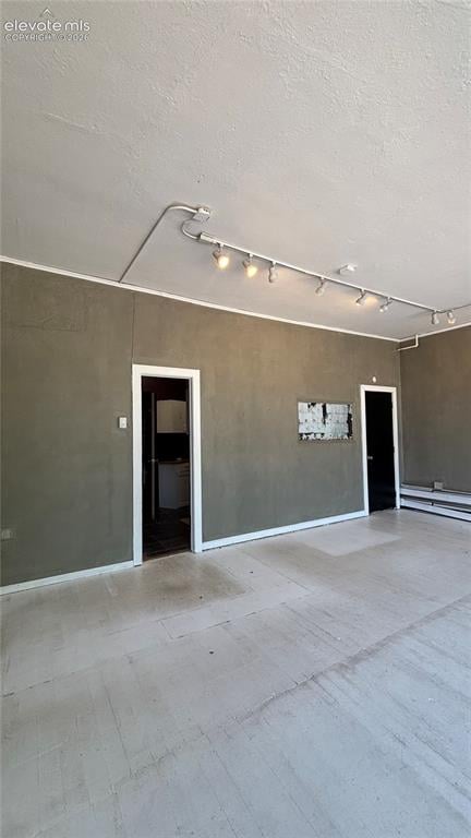 103 Ruxton Ave #1, Manitou Springs, CO 80829