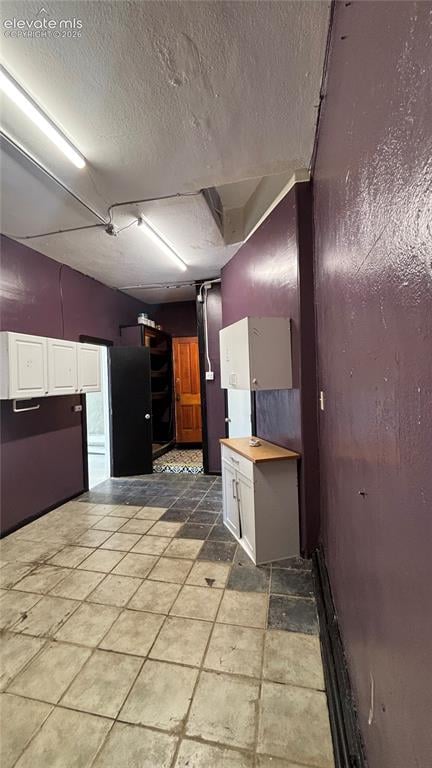 103 Ruxton Ave #1, Manitou Springs, CO 80829