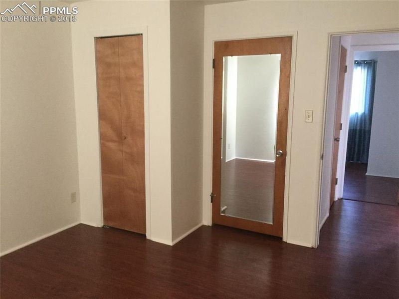 103 Security Blvd, Colorado Springs, CO 80911