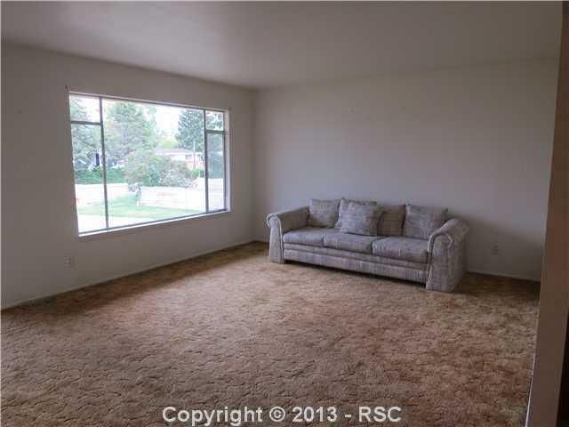 103 Widefield Blvd, Colorado Springs, CO 80911