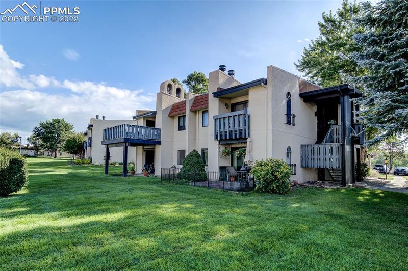 1030 Fontmore Rd #C, Colorado Springs, CO 80904