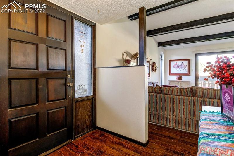 1030 Fontmore Rd #C, Colorado Springs, CO 80904
