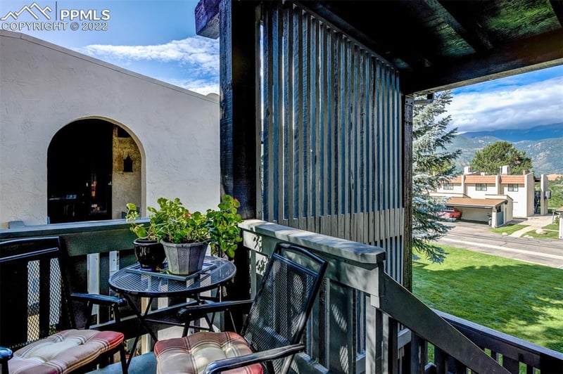 1030 Fontmore Rd #C, Colorado Springs, CO 80904