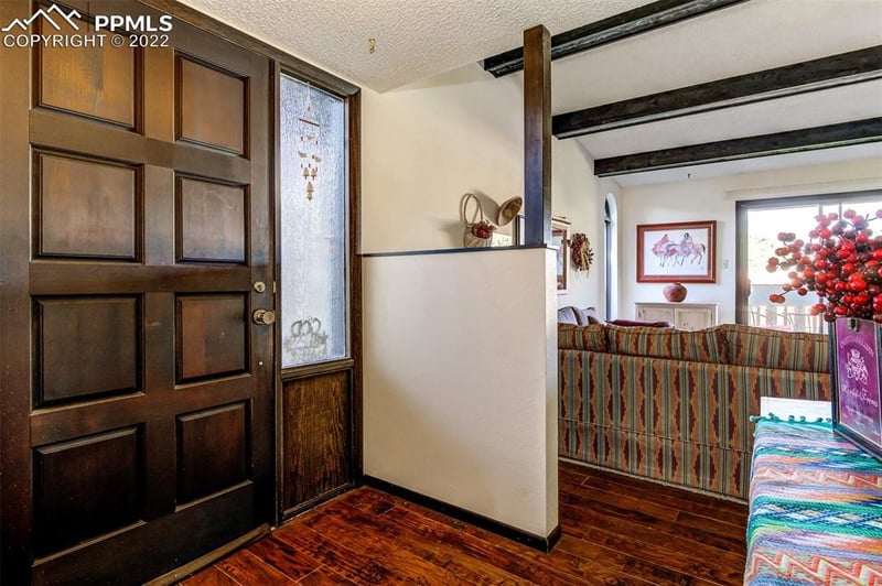 1030 Fontmore Rd #C, Colorado Springs, CO 80904