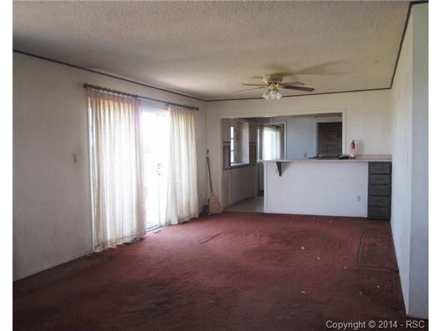 10300 Rolling Ridge Dr, Colorado Springs, CO 80925
