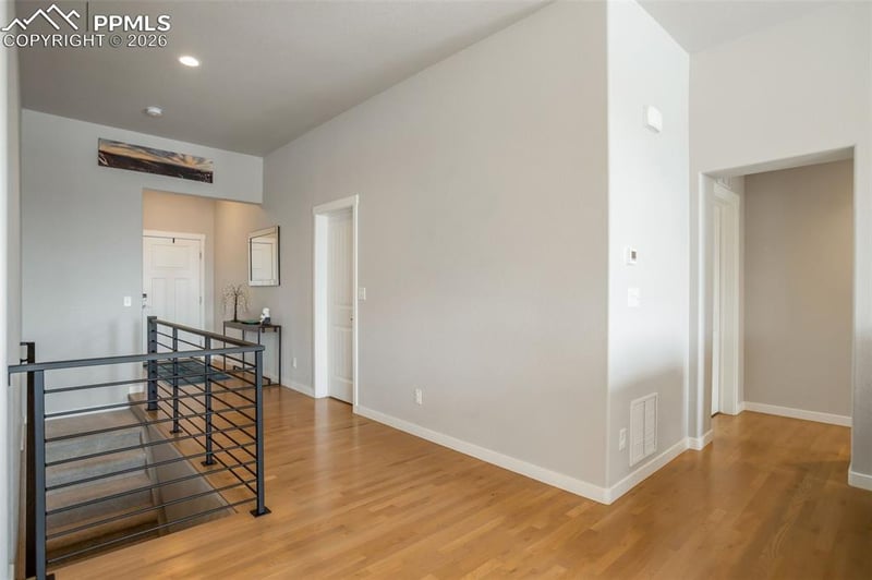 10301 Green Lake Ct, Colorado Springs, CO 80924