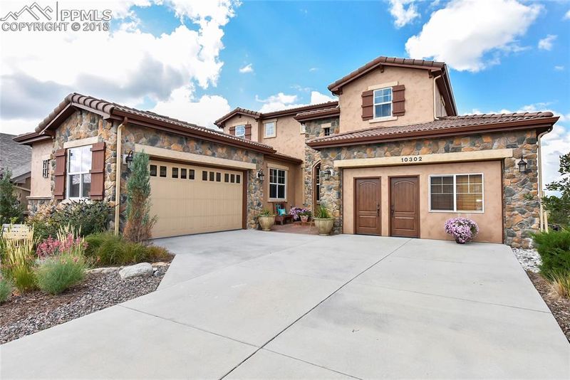 10302 Capital Peak Way, Peyton, CO 80831