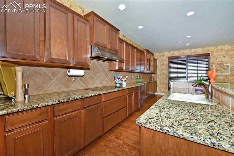 10302 Capital Peak Way, Peyton, CO 80831