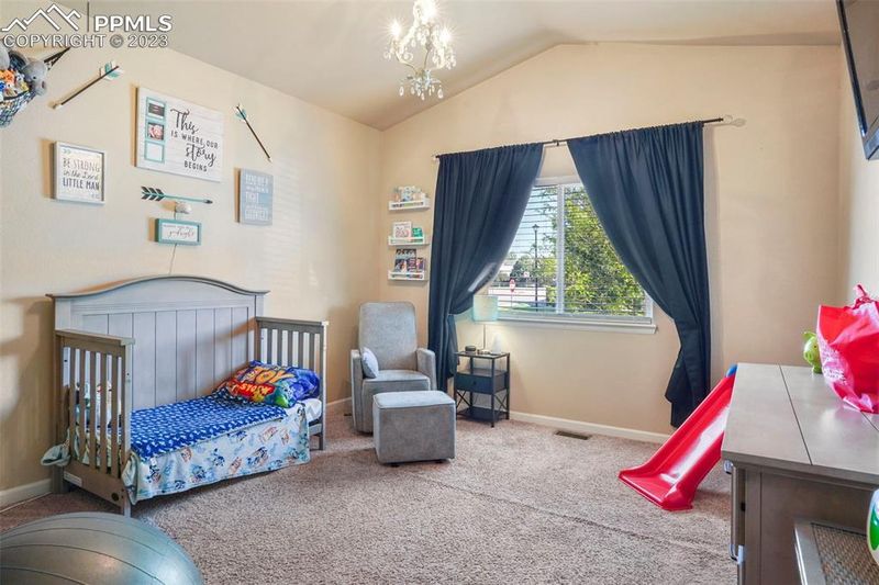 10303 Abrams Dr, Colorado Springs, CO 80925