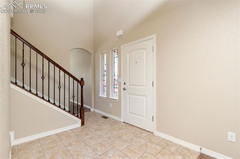 10304 Abrams Dr, Colorado Springs, CO 80925