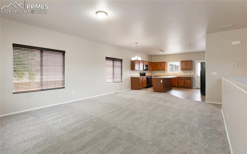 10308 Deer Meadow Cir, Colorado Springs, CO 80925