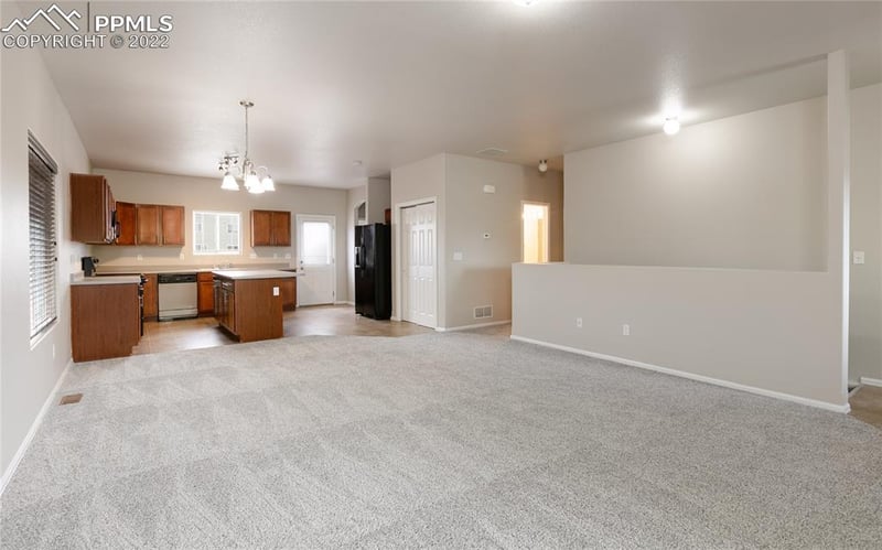 10308 Deer Meadow Cir, Colorado Springs, CO 80925