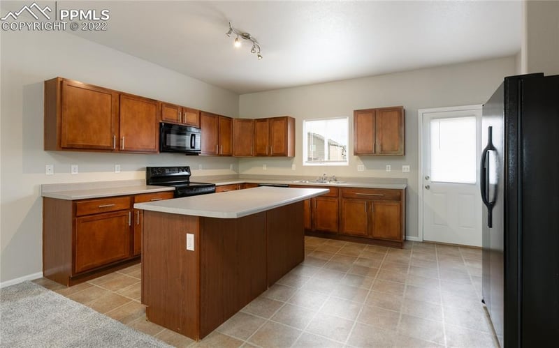 10308 Deer Meadow Cir, Colorado Springs, CO 80925