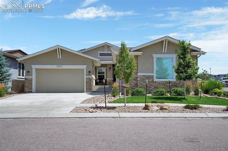10309 Webster Pass Ct, Colorado Springs, CO 80924