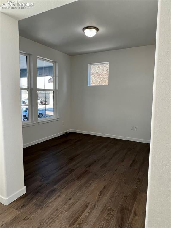 10314 Sharon Springs Dr, Colorado Springs, CO 80924