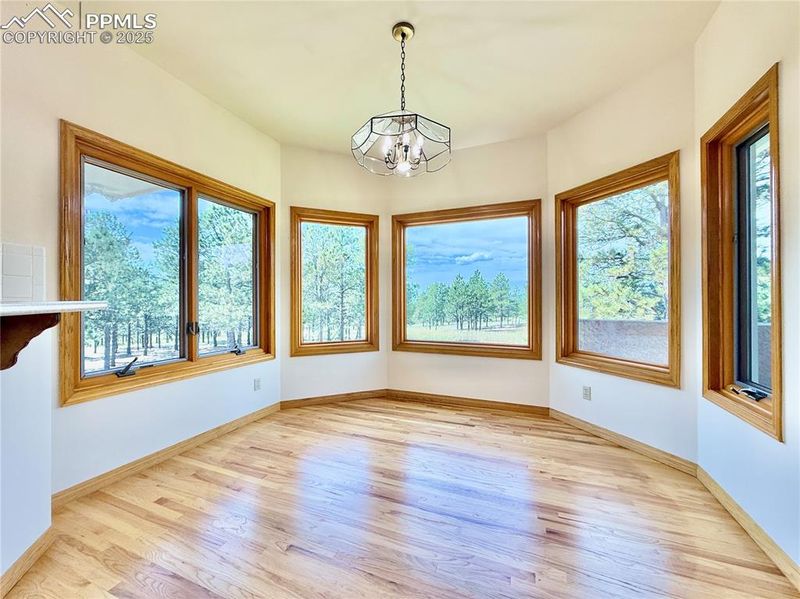 10315 Burgess Rd, Colorado Springs, CO 80908
