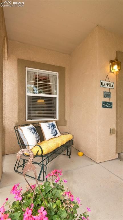 10316 Ross Lake Dr, Peyton, CO 80831