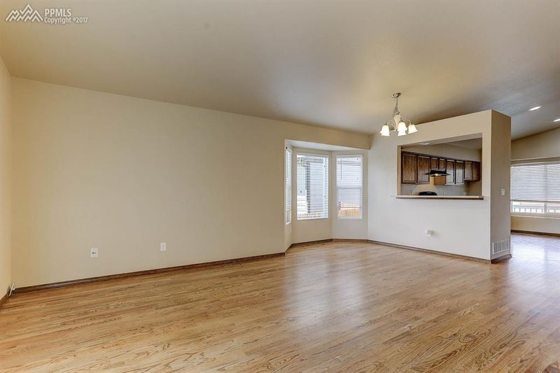 10319 Mt Wilson Pl, Peyton, CO 80831