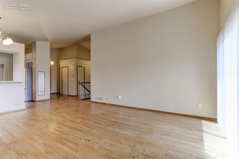 10319 Mt Wilson Pl, Peyton, CO 80831