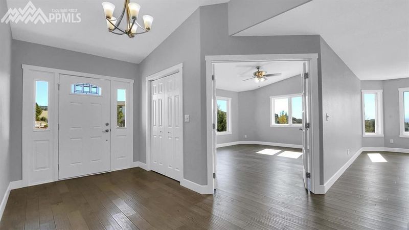 1032 Bowstring Rd, Monument, CO 80132
