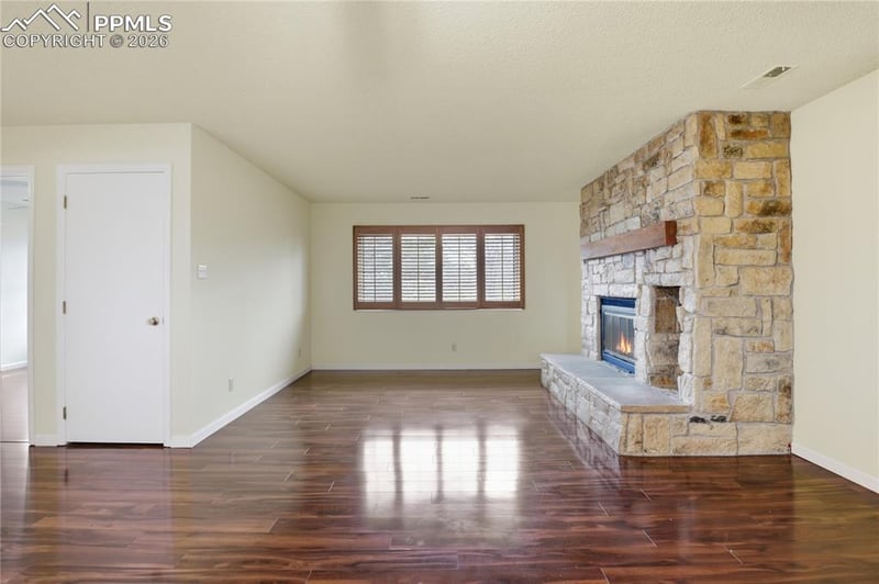 1032 Moorings Dr, Colorado Springs, CO 80906