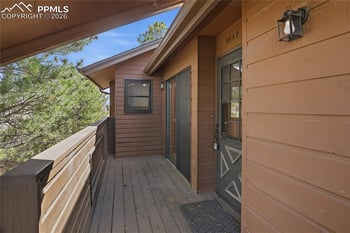 1032 Moorings Dr, Colorado Springs, CO 80906