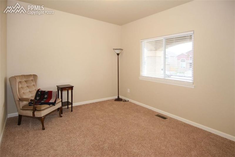 10321 Abrams Dr, Colorado Springs, CO 80925