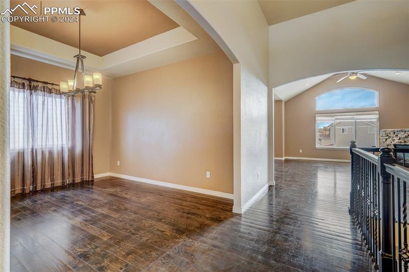 10321 Mt Lincoln Dr, Peyton, CO 80831