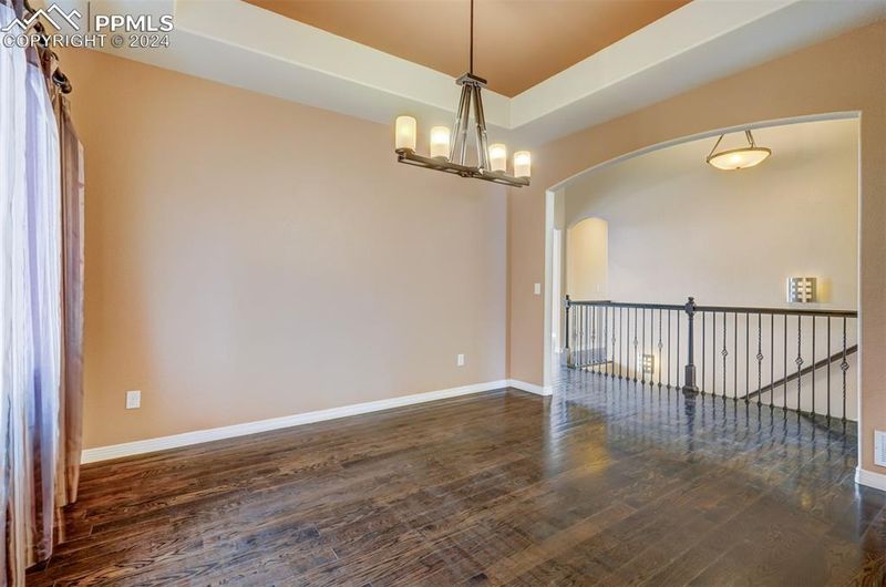 10321 Mt Lincoln Dr, Peyton, CO 80831