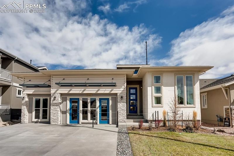 10323 Webster Pass Ct, Colorado Springs, CO 80924