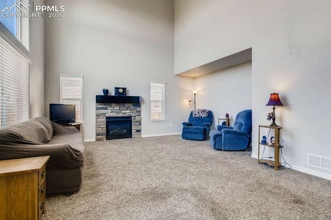 10324 Evening Vista Dr, Peyton, CO 80831