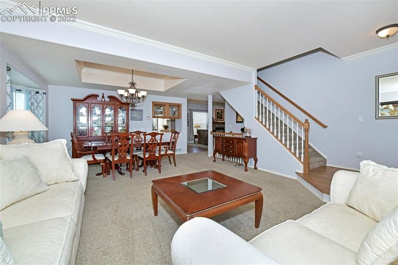 10326 Angeles Rd, Peyton, CO 80831