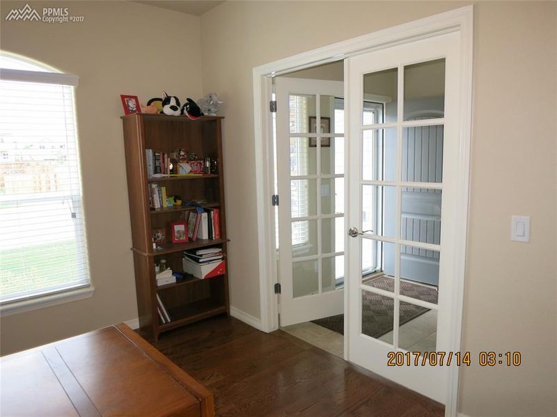 10329 Declaration Dr, Colorado Springs, CO 80925