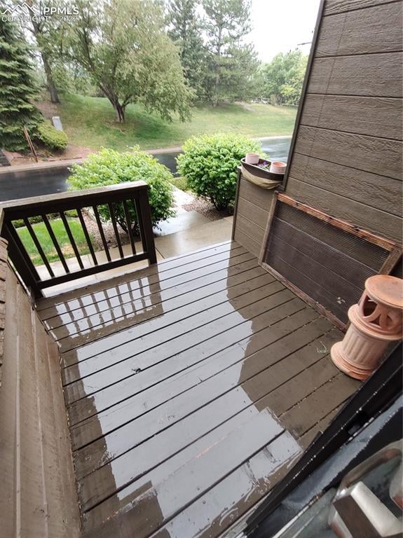 1033 Moorings Dr, Colorado Springs, CO 80906