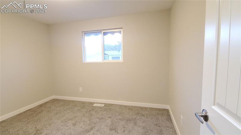 1033 Mount Werner Cir, Colorado Springs, CO 80905