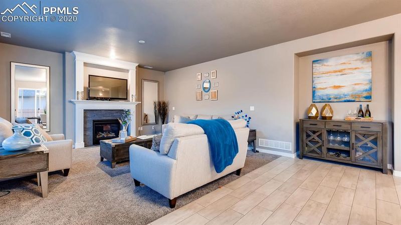 10330 Boulder Ridge Dr, Peyton, CO 80831
